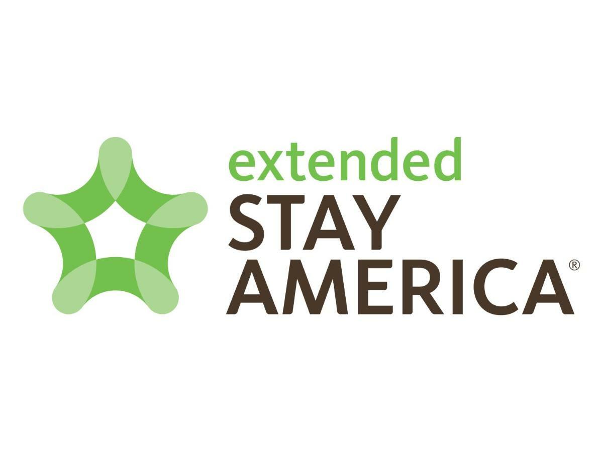 Extended Stay America Select Suites - Des Moines - West Des Moines Clive Εξωτερικό φωτογραφία