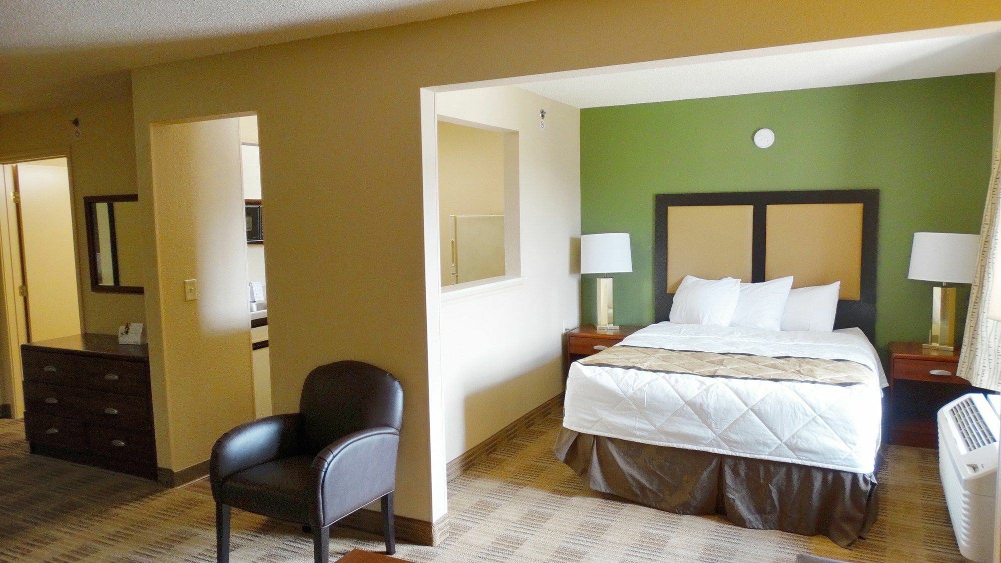 Extended Stay America Select Suites - Des Moines - West Des Moines Clive Εξωτερικό φωτογραφία
